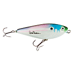 Воблер Heddon Spit'n Image Jr. (Цвет-Pradco Heddon DHS) X9250 Heddon