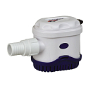 Купить Rule RM1100A - Rule Mate 1100 GPH Bilge Pump 12V 7ft.ru в интернет магазине Семь Футов