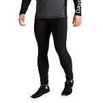 Dare2B DMU411-06N-XL Базовые штаны Exchange III  Black / Ebony XL