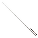 Купить Daiwa STZAGS6101MLXSCF Steez AGS 1+1 Спиннинговая Удочка Черный Black 2.09 m  7ft.ru в интернет магазине Семь Футов