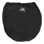 Cm style 1515306BK A1 чехол для буя/кранца  Black