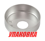 Обойма помпы Yamaha 9.9F-15F/F8-20, Omax (упаковка из 5 шт.) 63V4432200_OM_pkg_5