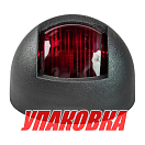 Огонь ходовой Lalizas Power 7 красный (упаковка из 6 шт.) 30062_pkg_6