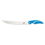 Cuda j10101 Нож нож 26 cm Light Blue 21x12x5
