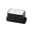 Купить Автоматический светильник Lalizas Safelite IV 72349 SOLAS/MED для спасательного жилета 7ft.ru в интернет магазине Семь Футов