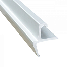 BAVARIA 313874 Рельс серии NC