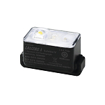 Автоматический светильник Lalizas Safelite IV 72349 SOLAS/MED для спасательного жилета