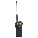 Купить Midland C1267 Alan 42 DS Радио Черный  Black 7ft.ru в интернет магазине Семь Футов