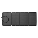 Купить Ecoflow CE42487 Ecoflow CE42487 Солнечная панель 160W Серый Black 7ft.ru в интернет магазине Семь Футов
