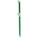 Купить ZunZun 180012 Песчаный Шип 120 Cm Зеленый  Green 120 cm  7ft.ru в интернет магазине Семь Футов