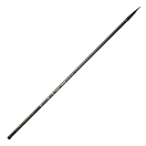 Купить Garbolino GOTRM8263570-6R3 Болонская удочка Addiction R PC Placa Grey 2.80-5.65 m 7ft.ru в интернет магазине Семь Футов