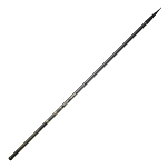 Garbolino GOTRM8263570-6R3 Болонская удочка Addiction R PC Placa Grey 2.80-5.65 m