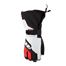 Купить Перчатки 509 Backcountry с утеплителем 2XL OEM: F07000101-160-102 в интернет магазине Семь Футов