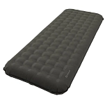 Outwell 290100 Надувной матрас Flow Airbed Черный Black