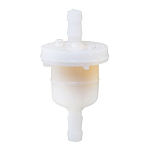 Фильтр топливный Skipper для Mercury/Tohatsu 4-30  SK35-16248