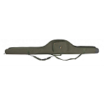 Carp spirit ACS070081 Magnum Жесткая сумка  Dark Green 205 cm