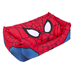 Cerda group 2800000347-RED-S Marvel Кровать для собак Красный Red S