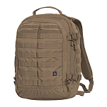 Pentagon K16073-03- Kyler 36L Рюкзак  Coyote  Охота