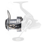 Daiwa H482601 WT5000ZLD Запасная Шпуля