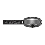 Очки 509 Kingpin Offroad без подогрева Black Ops F02003500-000-004