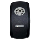 Купить Pros 10418277 Actuator Cont V Parking Черный 7ft.ru в интернет магазине Семь Футов