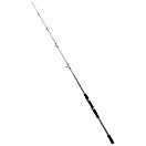 Купить Nomura NM25512018 Hiro Slow Pitch SW Extra Strong Спиннинговая Удочка Серый Grey 1.80 m  7ft.ru в интернет магазине Семь Футов