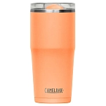 Camelbak 360116002 Бутылка Thrive Tumbler VSS 600ml Desert Sunrise 25x10x10