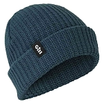 Gill ht55-dee02-os Шапка Knit Deep Dive 15x10x5