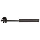 Купить Preston innovations P4210054 расширение Superium Power Margin 10 m Grey 7ft.ru в интернет магазине Семь Футов