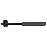 Preston innovations P4210054 расширение Superium Power Margin 10 m Grey