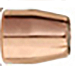 Sports master 8800 CAL. 45 .4515/11.47 mm Боеприпасы Золотистый Green  Hunt