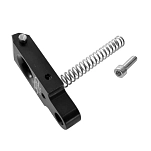 Spinlock zs-block/12 ZS с комплектом заднего блока пружины 12-14 mm 50x20x20