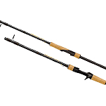 Shimano fishing YASLTDBSS270XH Yasei LTD Big Softbait Спиннинговая Удочка Черный Black 2.70 m 