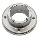 Купить Recmar rectool8 Инструментальная гайка для диаболо  Grey 15x15x12 7ft.ru в интернет магазине Семь Футов