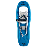 Tubbs snow shoes 17D0014.1.1-28 Flex ESC XL Снегоступы Голубой Blue EU 40-47