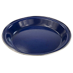 Regatta RCE177-500-Sgl Enamel 24 Cm Голубой  Blue