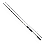 Okuma SX-CA-1307H-T Safina-X Tele Удочка Для Ловли Карпа Черный Black 3.90 m 