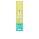 Купить Isdin e001-21p-036958 Двухфазный лосьон для защиты от солнца SPF50+ 200ml 15x10x10 7ft.ru в интернет магазине Семь Футов
