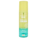Isdin e001-21p-036958 Двухфазный лосьон для защиты от солнца SPF50+ 200ml 15x10x10