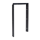 SEATEC 41586 Стандартная монтажная рама для холодильника JK50X