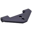Купить Multiflex TF1 Поддержка внешнего направления Black 9/16´´ 7ft.ru в интернет магазине Семь Футов