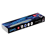 DTD 40634/DTD Lead Glow Profi 30 W Свет Голубой  Blue