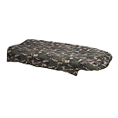 Купить Prologic SVS72833 Element Thermal Спальный мешок Зеленый Camo 200 x 130 cm 7ft.ru в интернет магазине Семь Футов