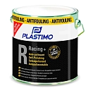 Купить Plastimo 71080 Racing+ 2.5L Необрастающая краска Navy 7ft.ru в интернет магазине Семь Футов