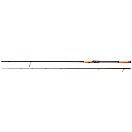 Купить Savage gear 1601793 Revenge SG6 Fast Shad Спиннинговая Удочка Золотистый Black 2.74 m 7ft.ru в интернет магазине Семь Футов