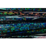 Baetis BKYLS24 Saltwater Flashabou Holo Многоцветный 24