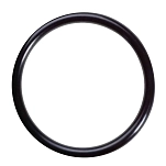 Plastimo 11044 Уплотнительное кольцо головки