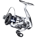Купить Shimano fishing STC5000XGFL Stradic FL Extra High Gear Спиннинговая Катушка Серебристый Silver 5000  7ft.ru в интернет магазине Семь Футов