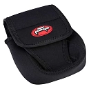 Купить Fox rage NLU132 Катушка Neoprene Spin 4500  Black 7ft.ru в интернет магазине Семь Футов