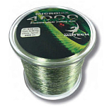 Mdtech 60TLCA045 Micronix 650 M линия Золотистый  Camo 0.450 mm 